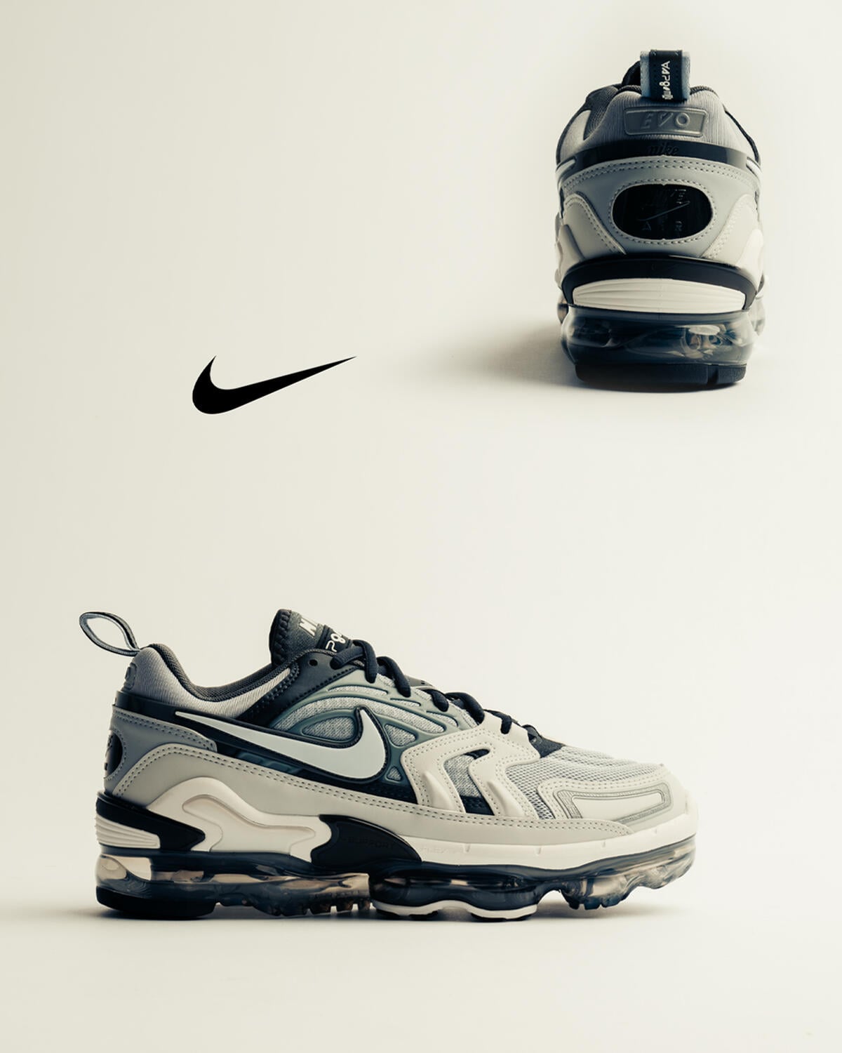 Nike AIR VAPORMAX EVO | CT2868-002 | AFEW STORE